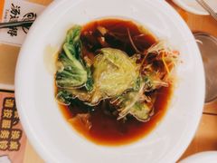 -汤连得温泉馆(宝山店)