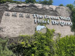 -一阳寿司(麦子街店)