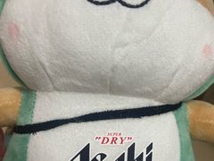 -记忆串城·东北烧烤·小龙虾·大型团建(南油店)