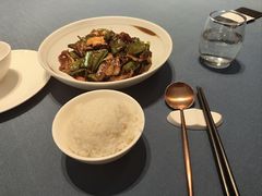 -宴周康·精致江浙菜(周浦店)