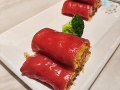 -稻香饭店(龙华天虹店)