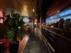 -香港财记(汇励99城市公园店)