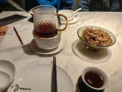 -陶陶居·雅园(凯华国际店)