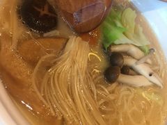 -味千拉面(世纪东方店)