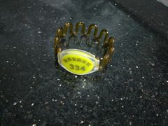 -陕西省游泳跳水馆