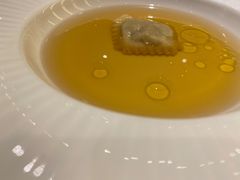 -BONAZZA 意大利餐厅