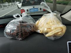 -中粮丰通（北京)食品有限公司