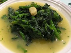 -徽镇小厨·经典徽菜(马连道店)