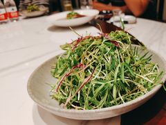 -赛德大酒店(邗江中路店)