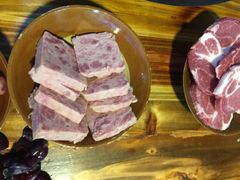 -独雅老火锅(原宏声巷店)