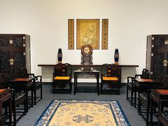 -中国紫檀博物馆