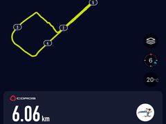 -东莞银行篮球中心