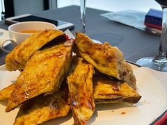 -小炳胜(卓悦中心店)