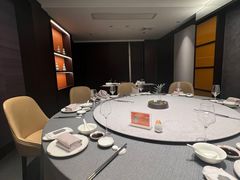 -龙宴海鲜城(经中路店)