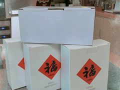 -本無咖啡·BeanWood Coffee