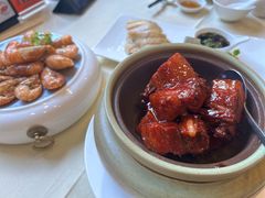 -王宝和酒家(黄浦店)