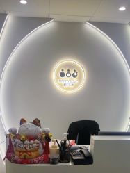 -爱尔乐美孕产瑜伽·普拉提