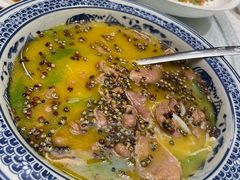 -金美华轩(东方路齐鲁店)