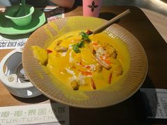 -万达广场(宜兴店)