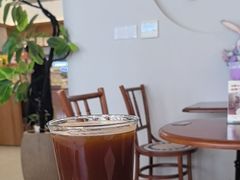 -云境cloudland·口味蛋糕•下午茶(长江路店)