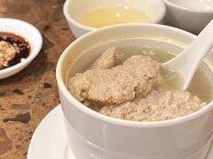 -周家大连水饺(美专校街店)