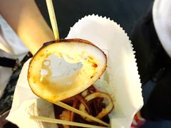 -六合夜市