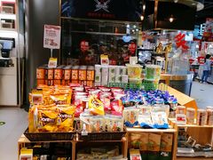 -盒马鲜生(顺义店)