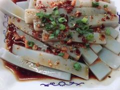 -小厨子私房菜·云南美食店