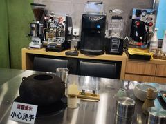 -THE MATCHA TOKYO抹茶东京