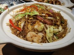-融和里(华润·二十四城店)