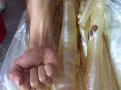 iphone_upload_pic-绢姐海鲜大排档