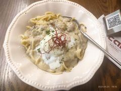 -CowCow其其·牛杂咖啡公司(六运店)