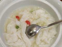 -东兴楼(通州店)