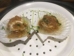 -黄寺蒸汽海鲜(黄寺大街店)