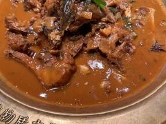 -解家河南菜(商鼎路店)