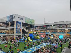 -首创奥特莱斯(北京店)