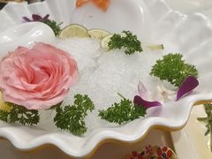 -粤香楼(新光里店)