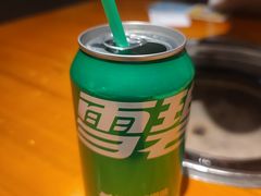 -喜来稀肉(邻瑞店)