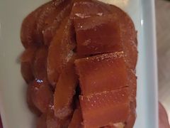 -京味斋·烤鸭·北京菜(安贞店)