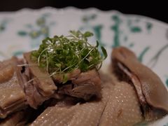 -新光酒家·河豚·海鲜·蟹料理(浦东店)