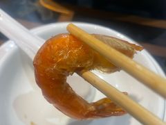 -良师门滨海人家·海鲜·家常菜(滨海城店)
