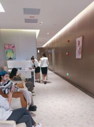 -深圳米兰柏羽医疗美容医院