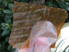-桐梓锅贴饺(桃源东路店)