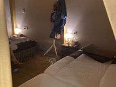 -锦初·禅意4K影院式足道·新中式SPA(茂业天地店)