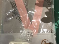 -璞·澐间影院式足道SPA(尚悦湾店)