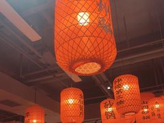 -山四砂锅(太原钟楼街店)