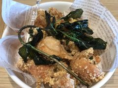 -仙踪林(杭州萧山国际机场店)