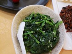 -北京全聚德(西客站店)