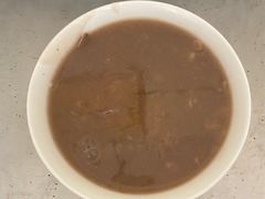 -朝阳糁馆