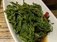 -泽成·冰煮羊(乌兰察布红楼店)